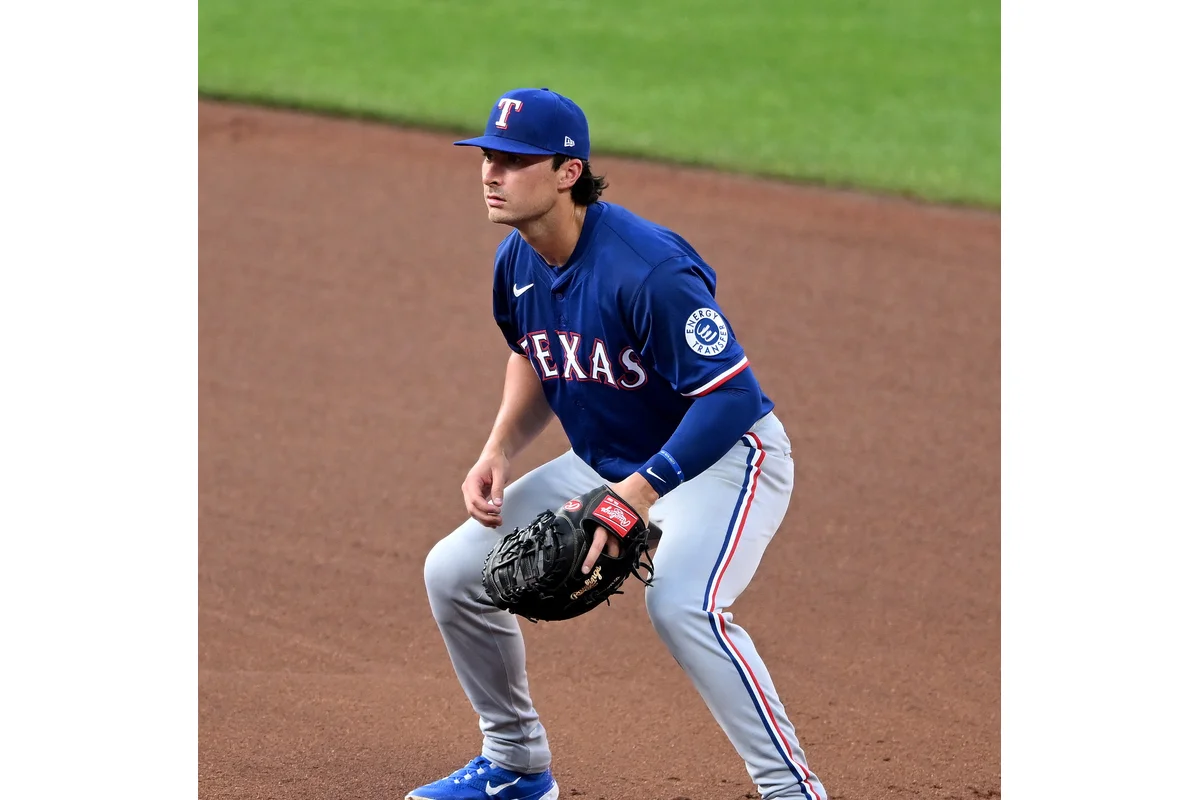 Nathan Eovaldi