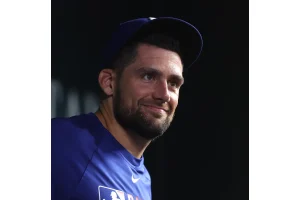 Jacob Latz Embraces Nathan Eovaldi’s Grinding Hunger for Spot