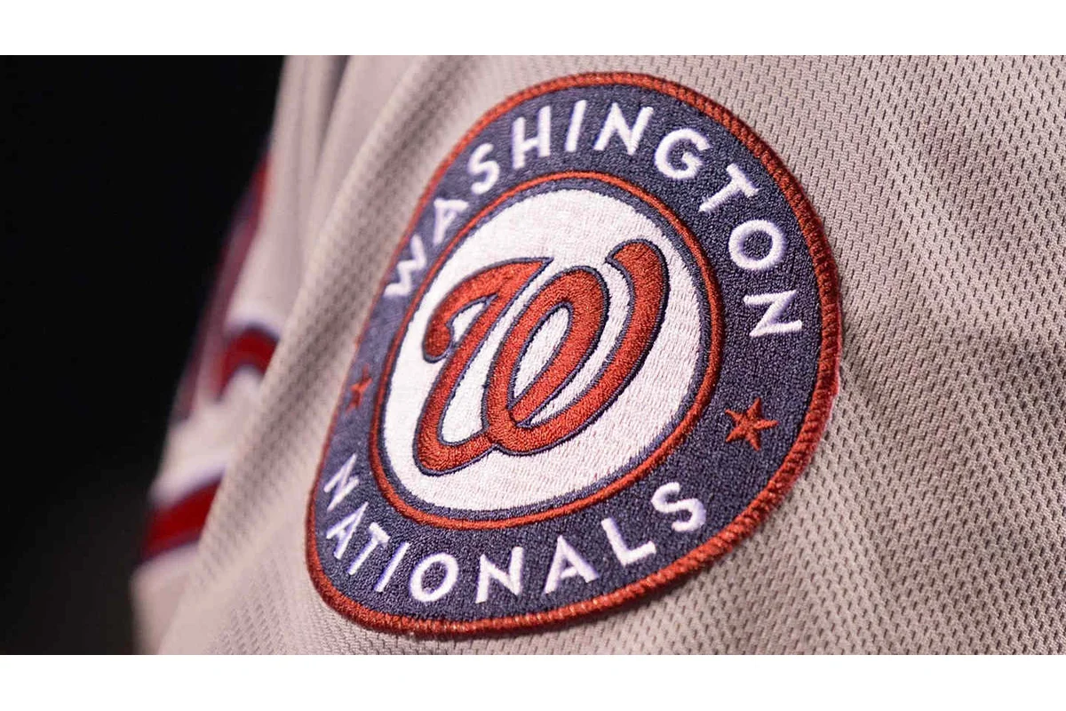 Washington Nationals