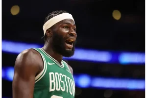 Neemias Queta Set to Smash 7.5 Rebounds vs Bucks Tonight