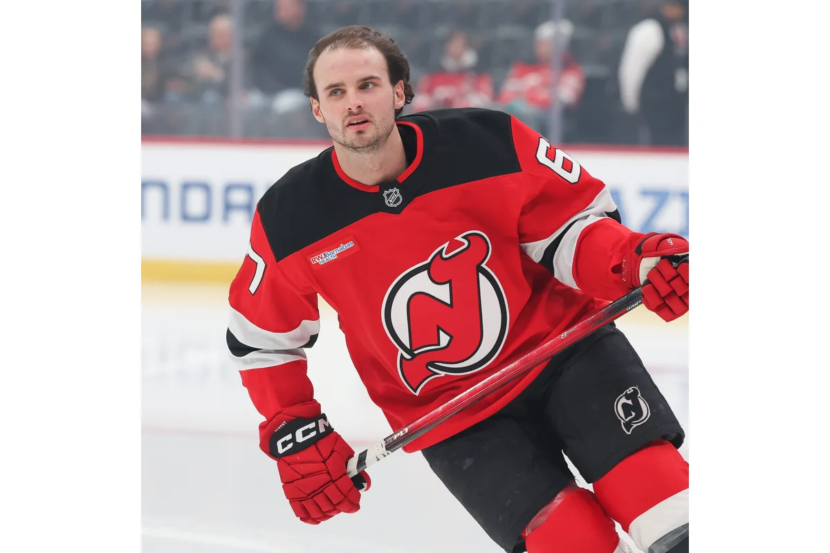 image-of-New Jersey Devils-10-03-2026 New Jersey Devils
