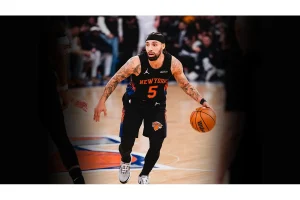 Knicks vs Clippers: Top Betting Picks You Can’t Miss Tonight