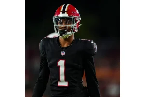 Steelers Eye Next Mike Hilton Prospect in 2026 NFL Draft