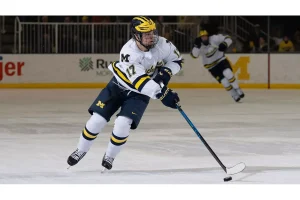 Avalanche Boost Defense Depth, Acquire Nick Blankenburg Trade