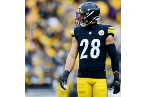 Nick Vannett Eyes NFL Record with 10th Team Opportunity
