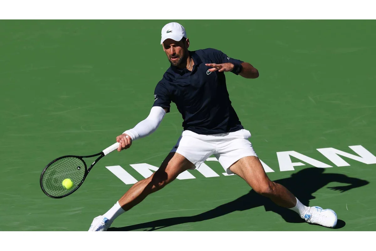 image-of-Novak Djokovic-10-03-2026 Novak Djokovic