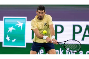 Novak Djokovic Shuts Down Retirement Rumors: Here’s Why