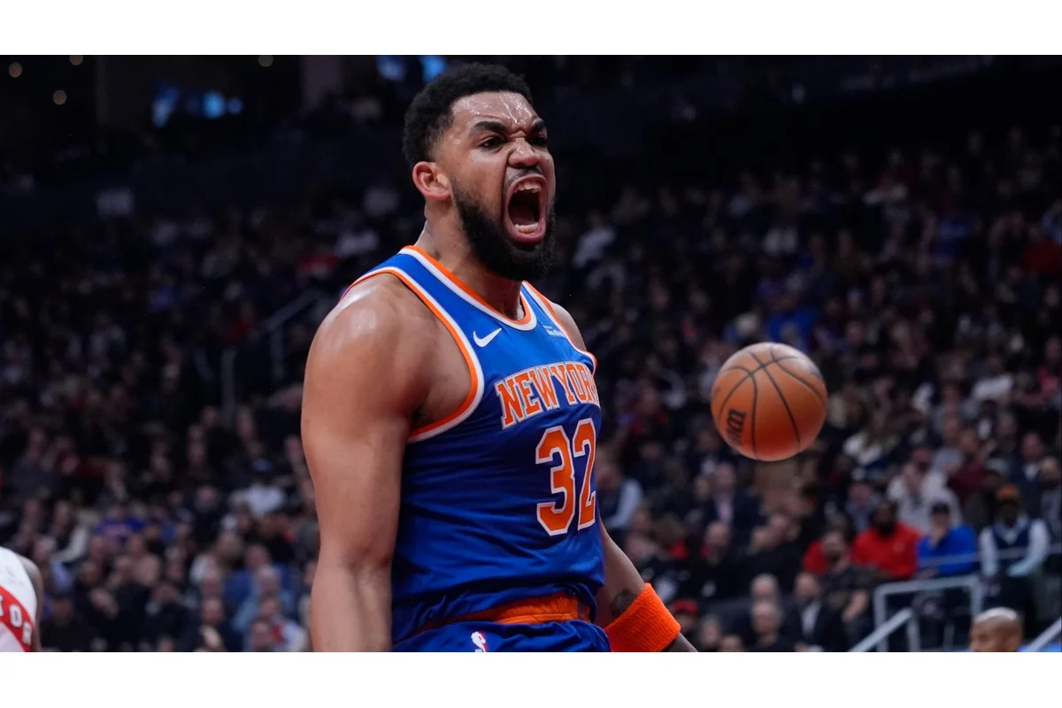 Oklahoma City Thunder