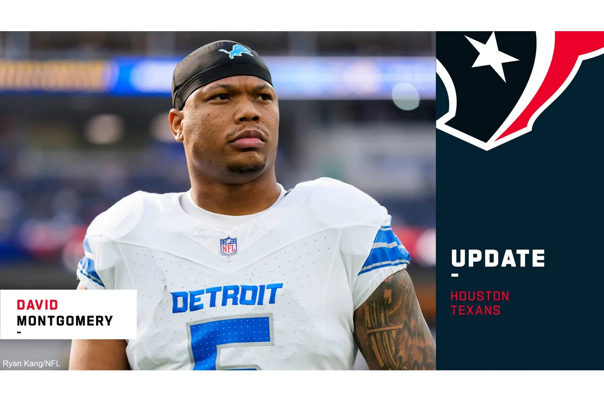 NFL