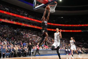 Orlando Magic Dominate NBA with Unbelievable Clutch Wins