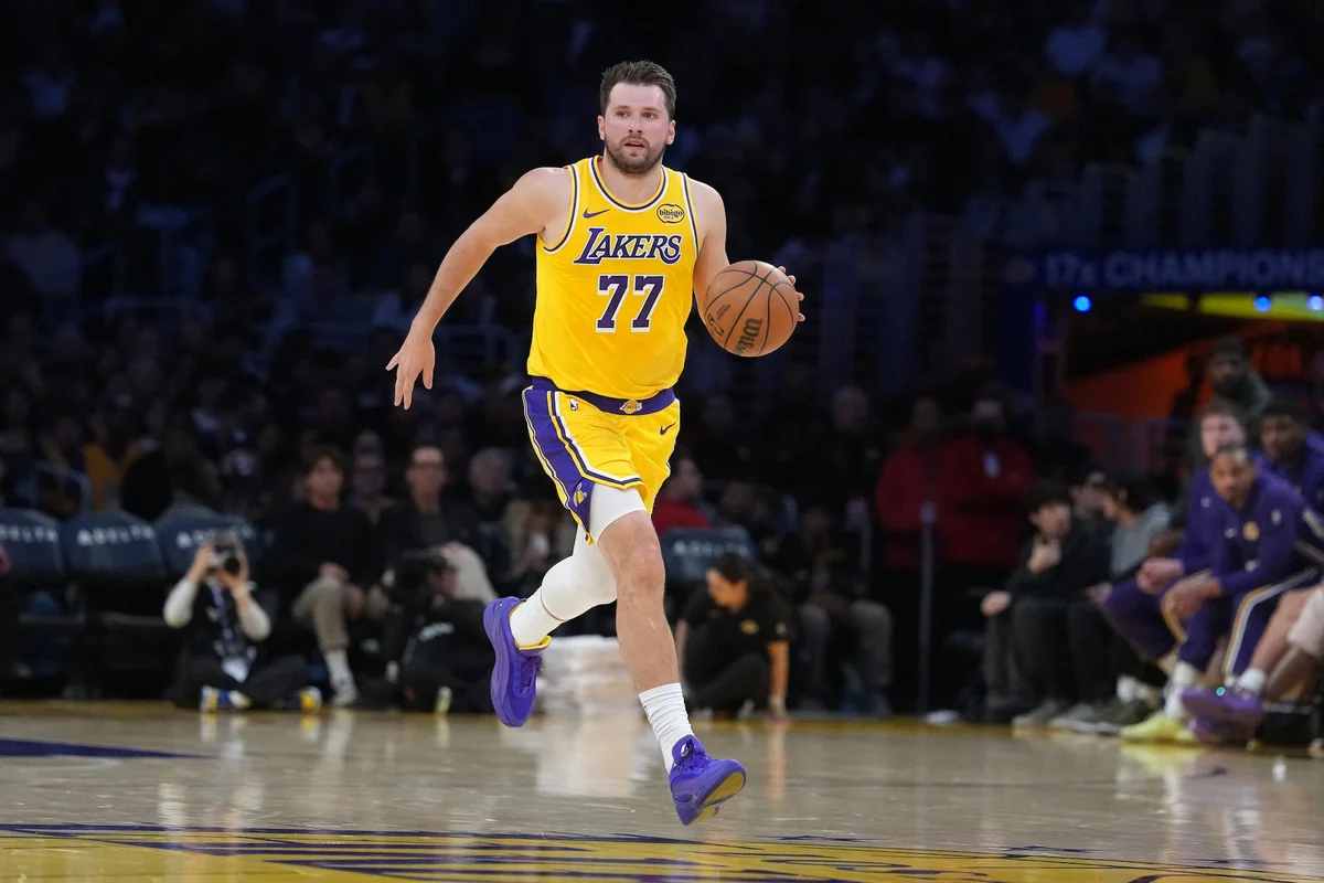 NBA