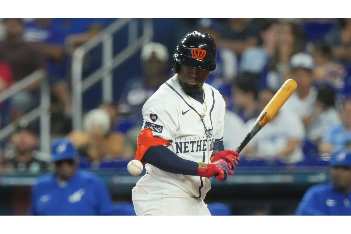 Ozzie Albies