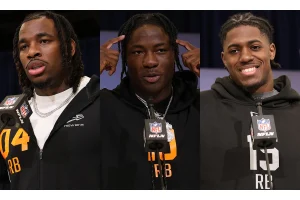 Will P.J. Locke Stay or Seek New Broncos Opportunity?