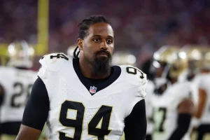 Cowboys Sign Safety P.J. Locke to $5M One-Year Deal