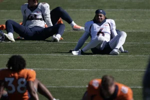 P.J. Locke Signs with Cowboys: A Game-Changing Defense Boost