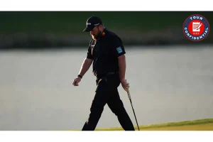 PGA Tour’s Colonial Celebration Marks 80 Years in Fort Worth