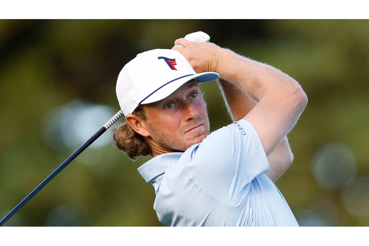 image-of-PGA Tour-04-03-2026 PGA Tour