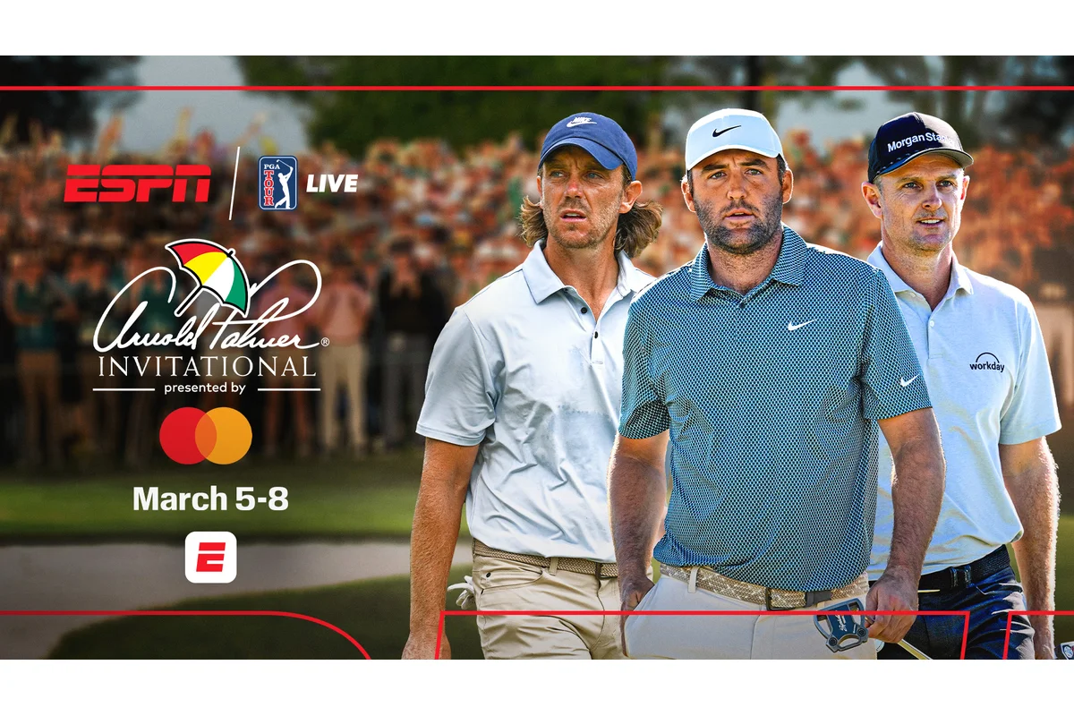 image-of-PGA Tour-06-03-2026 PGA Tour