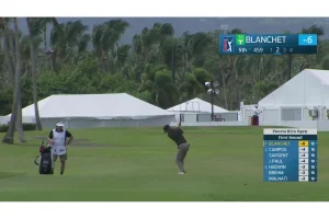 PGA Tour Teases Major Future Changes in Upcoming Address