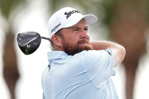 2026 Cognizant Classic: PGA Tour Prize Money Payout Revealed