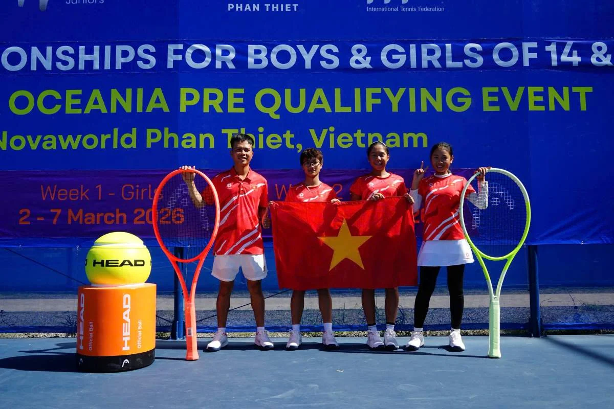 image-of-ITF-08-03-2026 ITF
