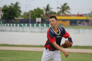 Paul Skenes to Start for Team USA at World Baseball Classic