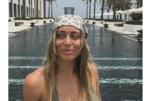 Paula Badosa Holds Edge Over Putintseva at Indian Wells