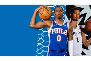 Philadelphia 76ers Odds: Can They Beat Memphis Grizzlies?