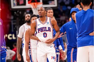 76ers vs Grizzlies: Key Picks & Surprising Prediction Tonight