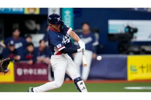 Phillies Trade Bryce Harper for MLB’s Top Prospect in Blockbuster Deal