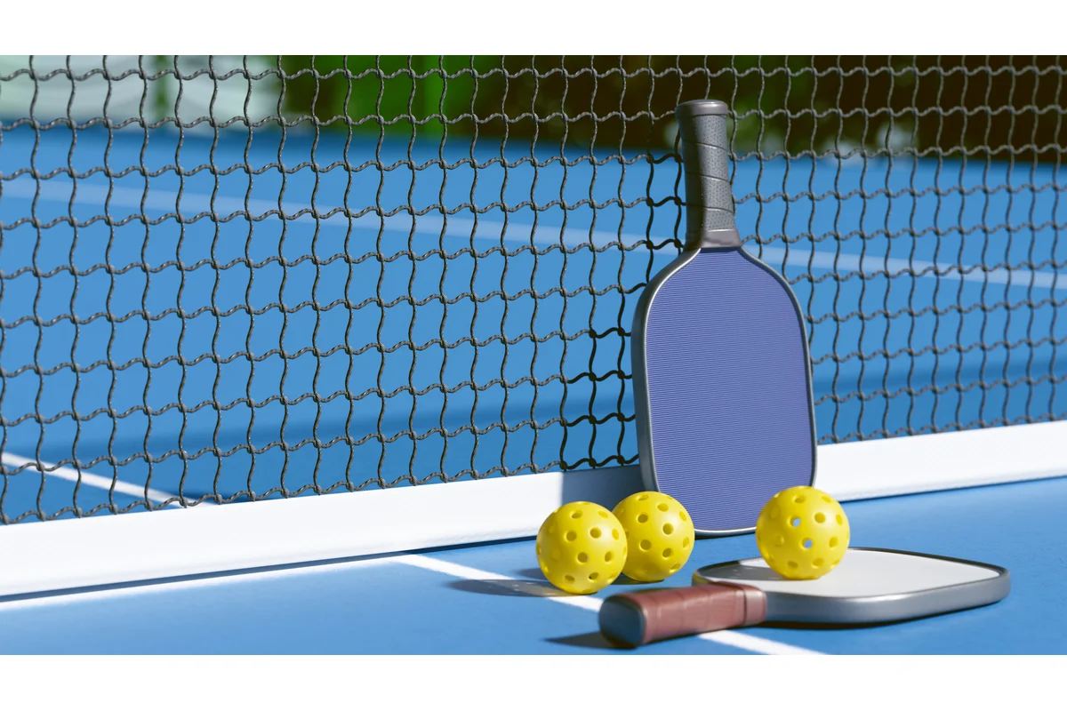 image-of-Pickleball-05-03-2026 Pickleball
