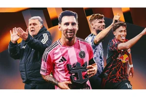 Portland Timbers vs Vancouver: Surprise Winner Predicted Sunday