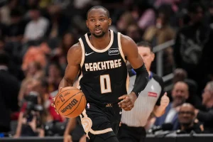 Portland Trail Blazers Eye Key Win Despite Major Injuries