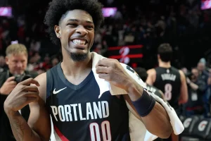 Portland Trail Blazers vs Hornets: Who Will Win Tonight?
