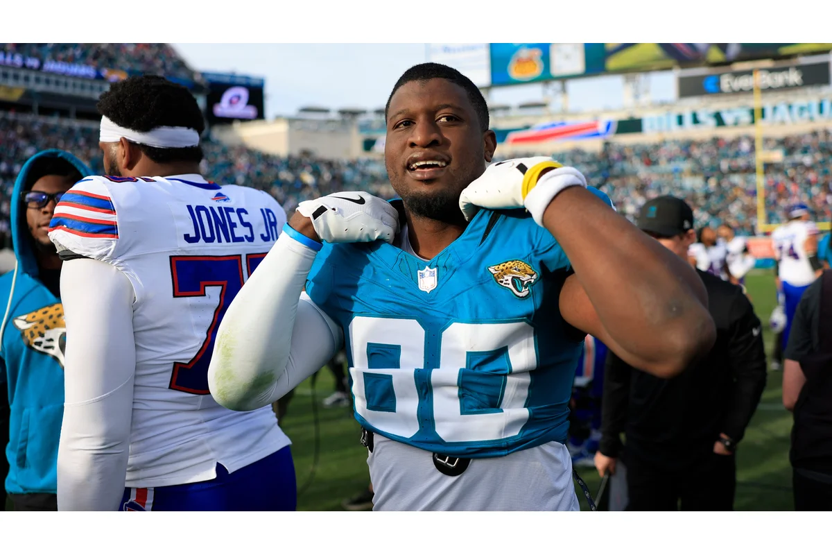 Quintin Morris
