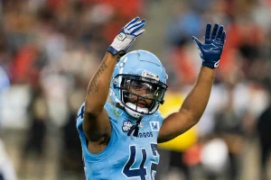 Jets Rule Out Qwan’tez Stiggers and Key Players for Week 18
