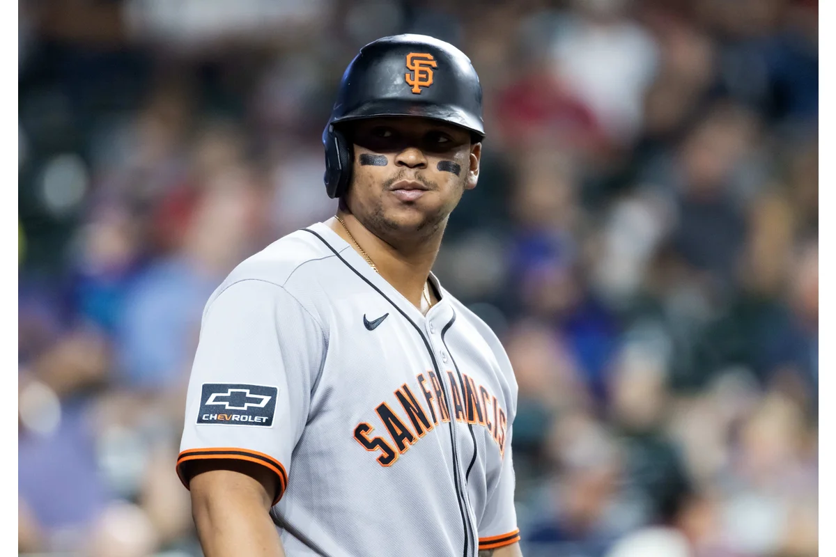 Rafael Devers