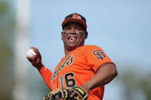 Rafael Devers Injury Update: Giants Face Early Spring Setback