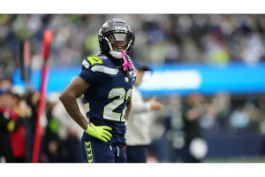 Is Rashid Shaheed Worth a $13M NFL Payday?