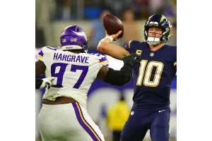 Ravens Settle Future: $27M Deal for Zay Flowers, Bateman Stays