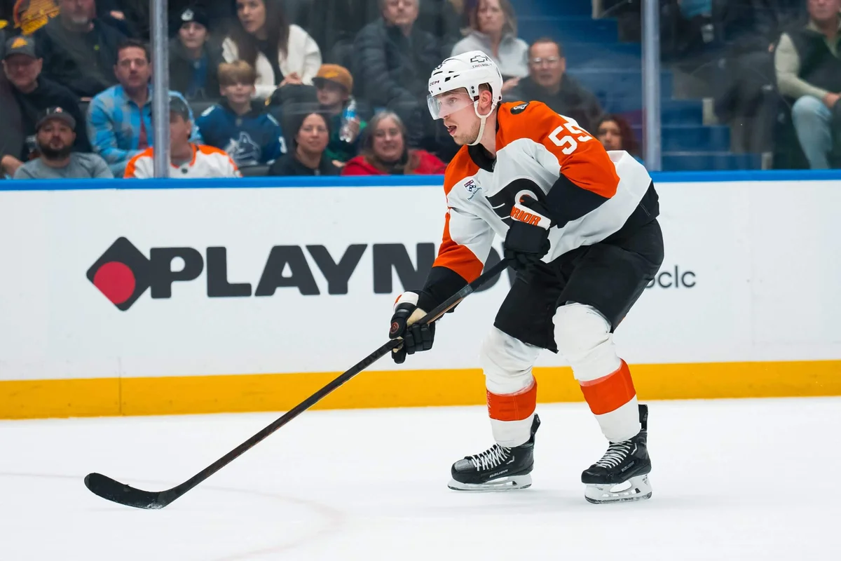 Rasmus Ristolainen