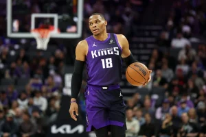 Rayan Rupert’s NBA Breakout Has Blazers Regretting Cut