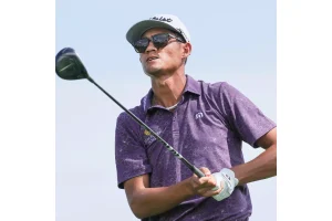 Ricky Castillo Wins $720K at Puerto Rico Open 2026