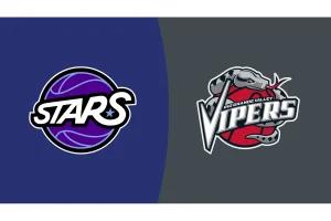 Ömer Yurtseven Joins Rio Grande Valley Vipers for Comeback