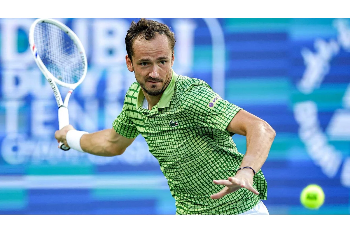 Roberto Bautista Agut