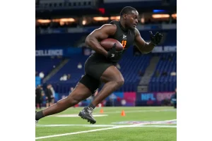 Roman Wilson Steelers Update: What’s Next in 2026 Offseason?