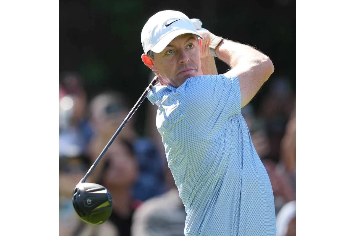 image-of-Rory McIlroy-05-03-2026 Rory McIlroy