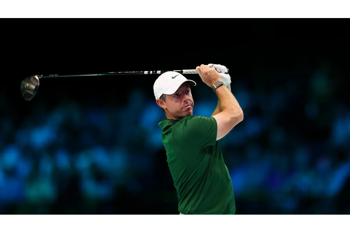 image-of-Rory McIlroy-06-03-2026 Rory McIlroy