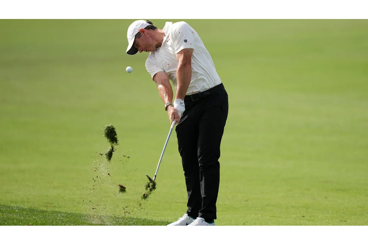 image-of-Rory McIlroy-09-03-2026 Rory McIlroy
