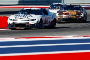 Inside Ross Chastain’s Love Life: Meet His Girlfriend Now